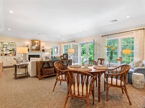 18 Matinecock Farms Road, Glen Cove NY 11542