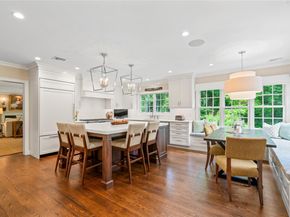 18 Matinecock Farms Road, Glen Cove NY 11542