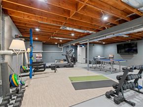 18 Matinecock Farms Road, Glen Cove NY 11542