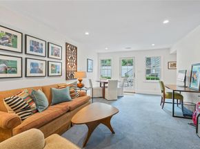 18 Matinecock Farms Road, Glen Cove NY 11542