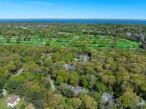 18 Matinecock Farms Road, Glen Cove NY 11542