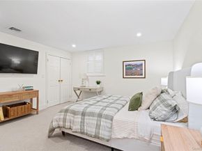 18 Matinecock Farms Road, Glen Cove NY 11542