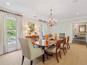 18 Matinecock Farms Road, Glen Cove NY 11542