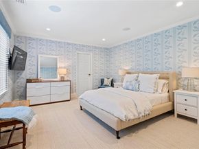 18 Matinecock Farms Road, Glen Cove NY 11542
