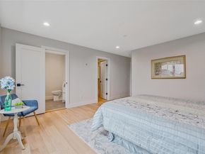 243 Mott Street, Oceanside NY 11572