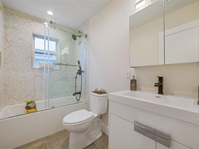 243 Mott Street, Oceanside NY 11572