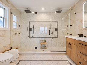 243 Mott Street, Oceanside NY 11572