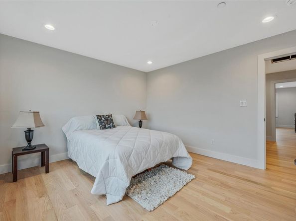 243 Mott Street, Oceanside NY 11572