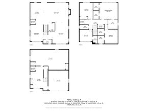 243 Mott Street, Oceanside NY 11572