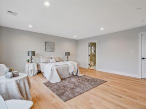 243 Mott Street, Oceanside NY 11572