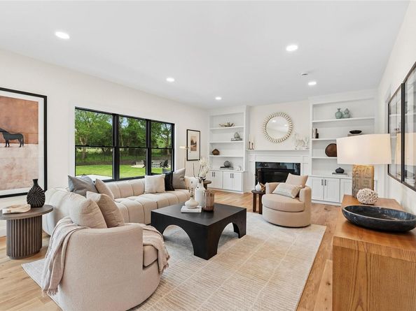 2820 Stanley Road, Mattituck NY 11952