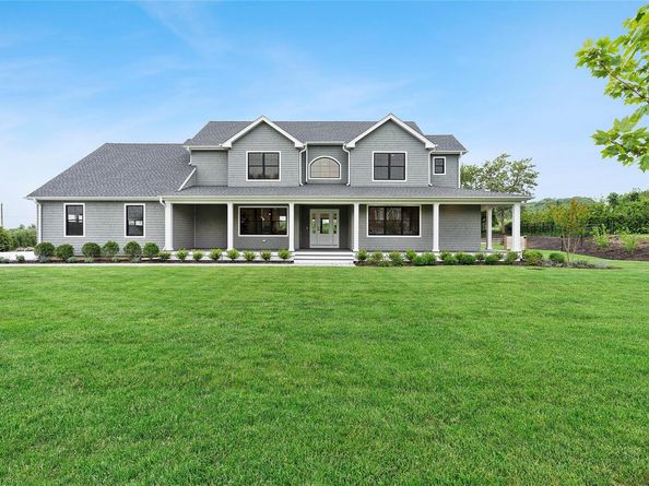2820 Stanley Road, Mattituck NY 11952