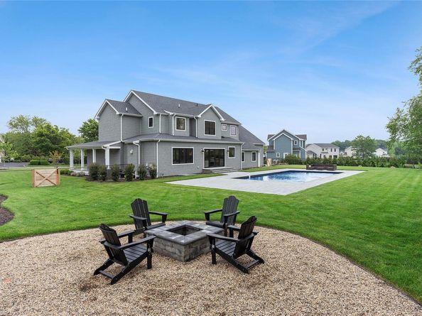 2820 Stanley Road, Mattituck NY 11952
