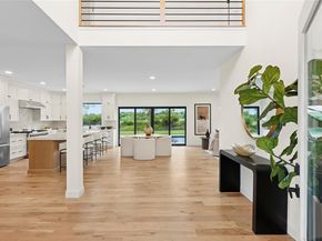 2820 Stanley Road, Mattituck NY 11952