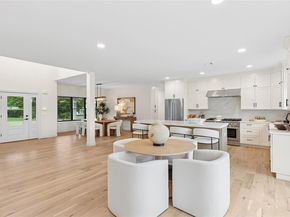 2820 Stanley Road, Mattituck NY 11952