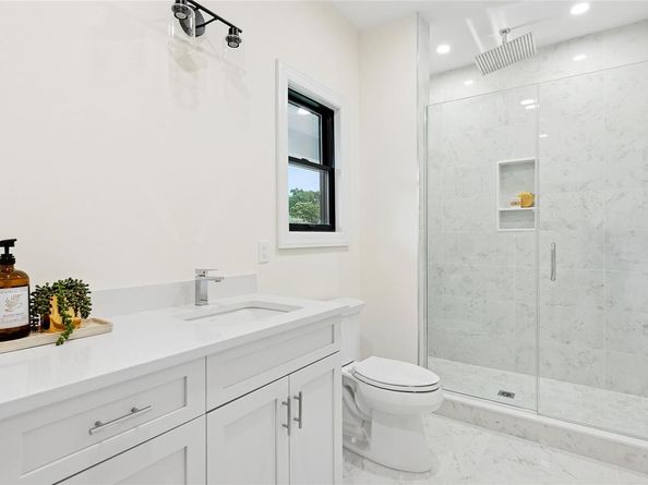 2820 Stanley Road, Mattituck NY 11952