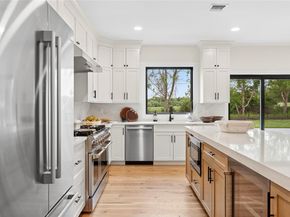 2820 Stanley Road, Mattituck NY 11952