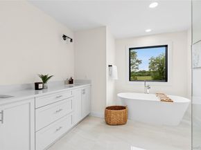 2820 Stanley Road, Mattituck NY 11952