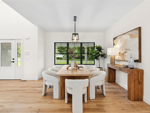 2820 Stanley Road, Mattituck NY 11952
