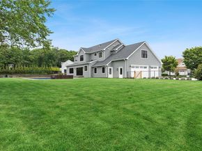 2820 Stanley Road, Mattituck NY 11952