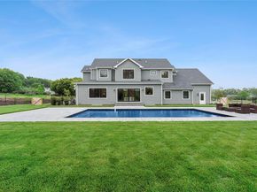 2820 Stanley Road, Mattituck NY 11952