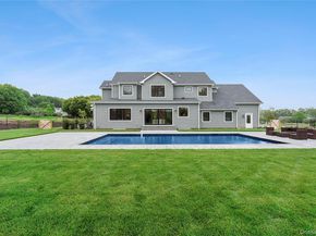2820 Stanley Road, Mattituck NY 11952