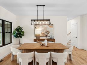 2820 Stanley Road, Mattituck NY 11952