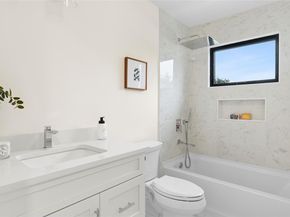 2820 Stanley Road, Mattituck NY 11952