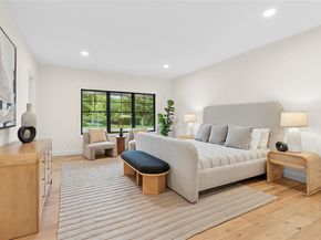 2820 Stanley Road, Mattituck NY 11952