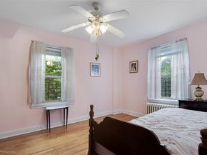48-56 44th 2H, Woodside NY 11377