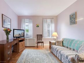 48-56 44th 2H, Woodside NY 11377