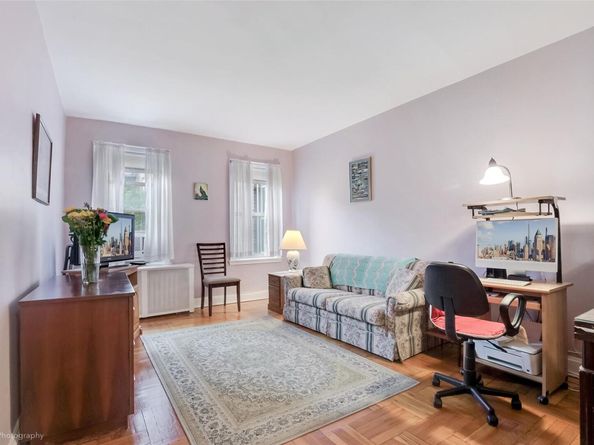 48-56 44th 2H, Woodside NY 11377