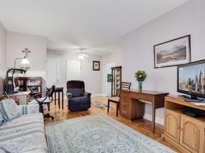 48-56 44th 2H, Woodside NY 11377