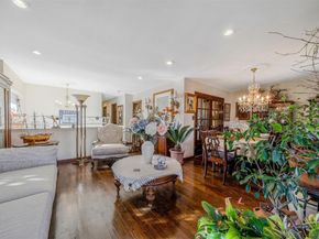 618 Wall Street, West Hempstead NY 11552