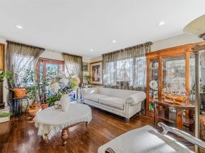 618 Wall Street, West Hempstead NY 11552