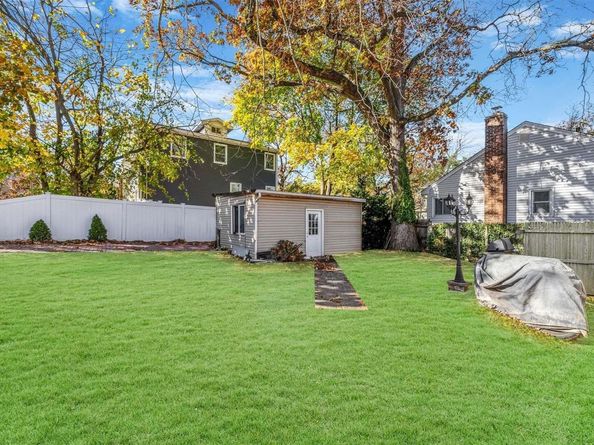 618 Wall Street, West Hempstead NY 11552