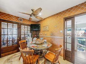 618 Wall Street, West Hempstead NY 11552