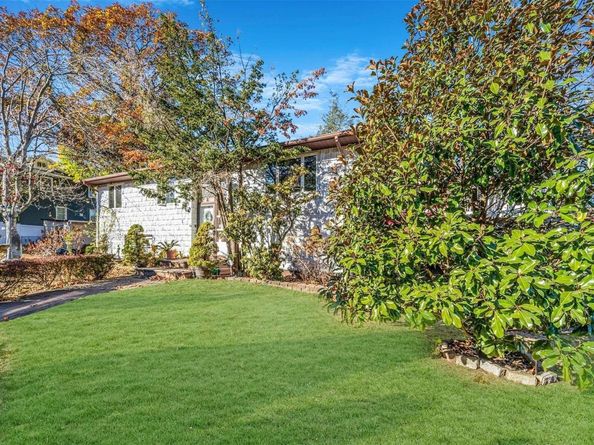 618 Wall Street, West Hempstead NY 11552