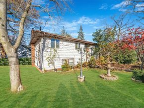 618 Wall Street, West Hempstead NY 11552