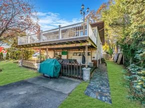 618 Wall Street, West Hempstead NY 11552