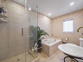 618 Wall Street, West Hempstead NY 11552