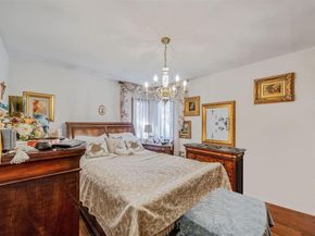 618 Wall Street, West Hempstead NY 11552