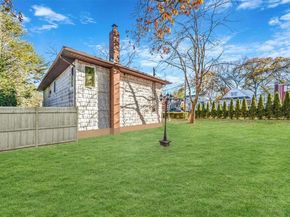 618 Wall Street, West Hempstead NY 11552