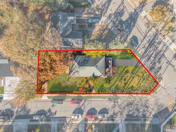 618 Wall Street, West Hempstead NY 11552