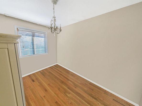 618 Wall Street, West Hempstead NY 11552
