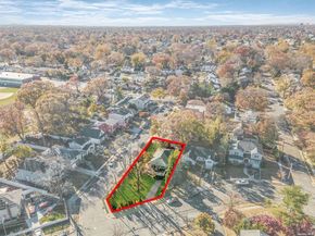 618 Wall Street, West Hempstead NY 11552