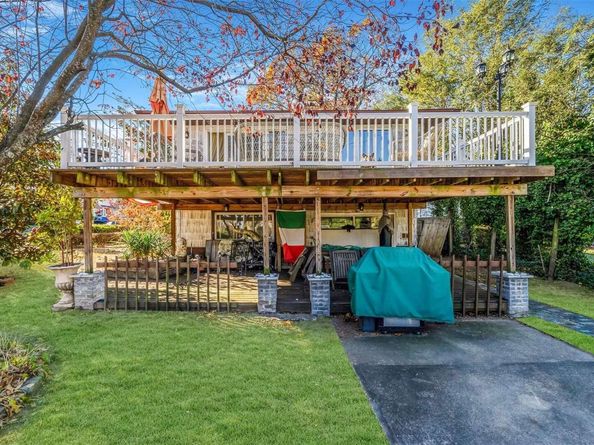 618 Wall Street, West Hempstead NY 11552