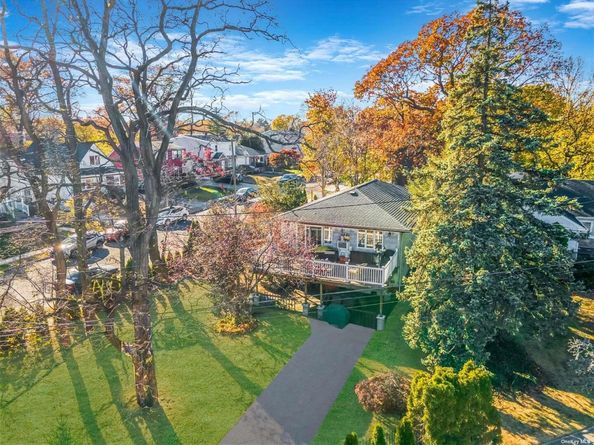 618 Wall Street, West Hempstead NY 11552