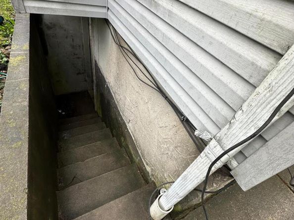 14207 135th Avenue, Jamaica NY 11436