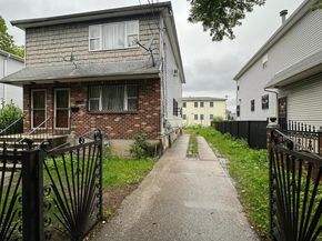 14207 135th Avenue, Jamaica NY 11436